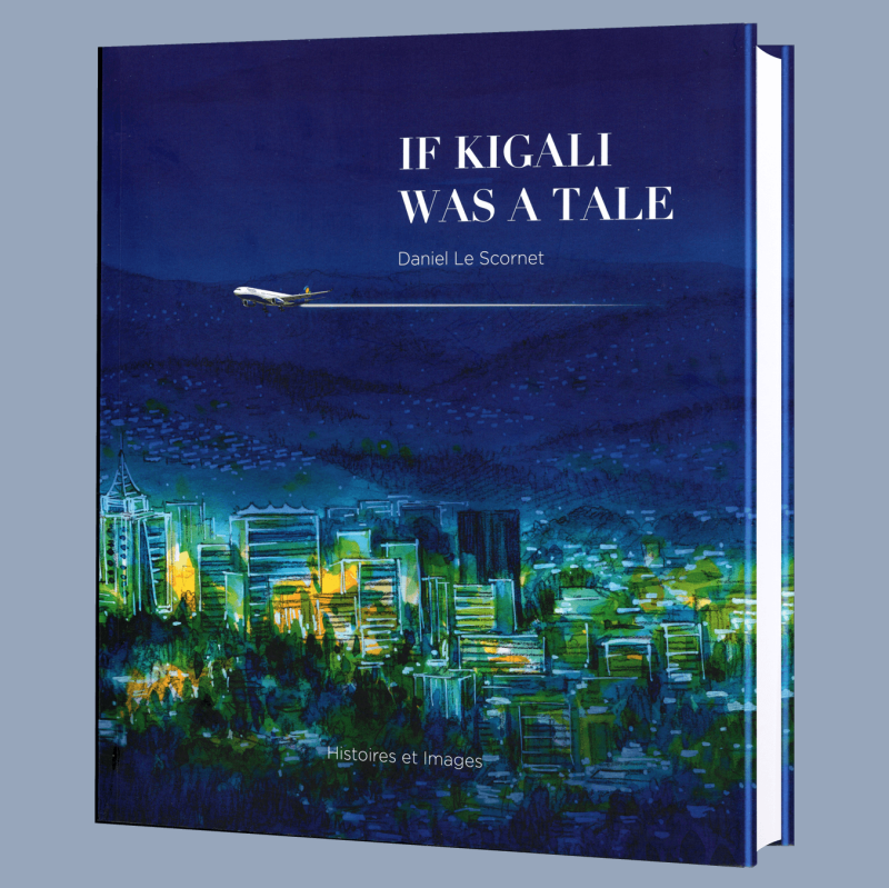 if-kigali-was-a-tale-a-standard.png