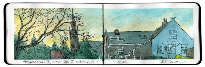 img20211228_10281377-standard.png