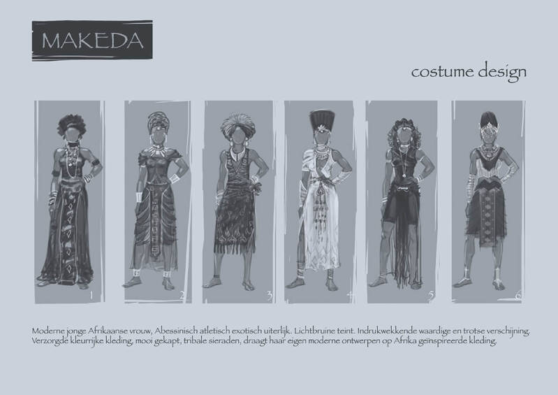 makeda-costume-design-standard.jpg