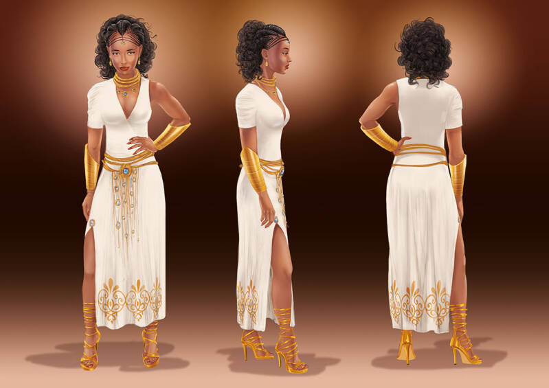 makeda-standard.jpg