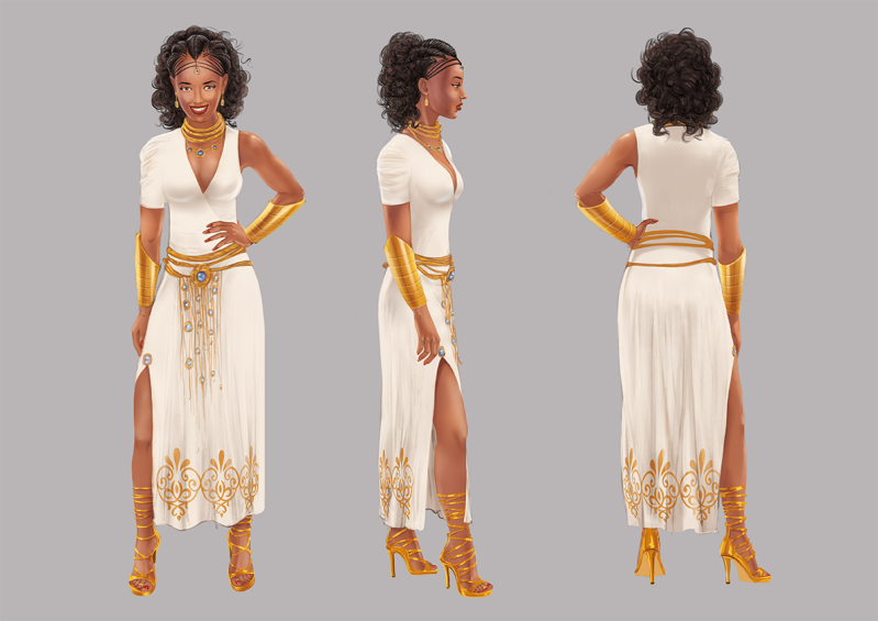 makeda-standard.png