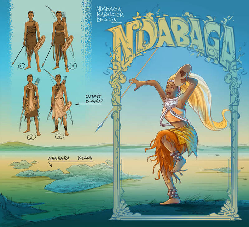 ndabaga-karakter-design-1-zonder-copyright-standard.jpg