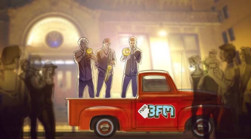 pick-up-standard.jpg