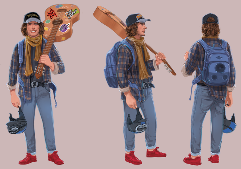 river-standard.png