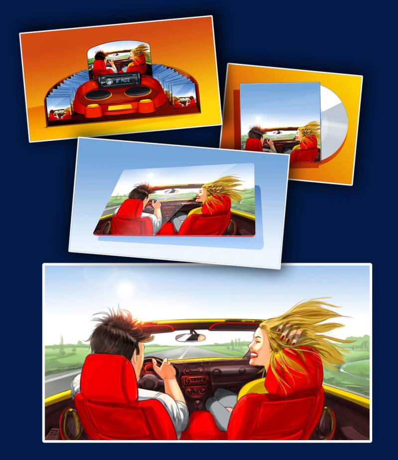 shell-campagne-standard.jpg