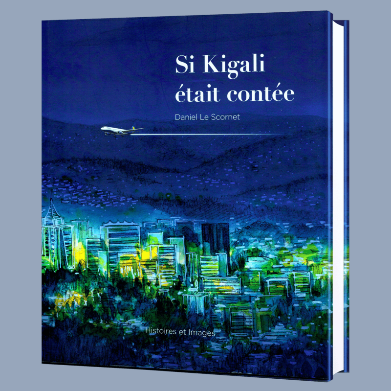 si-kigali-e-tait-conte-e-a-standard.png