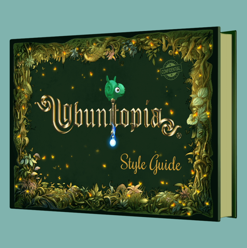 ubuntopia-style-guide-2024-standard-0wgv8m.png