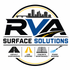 RVA Surface Solutions