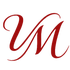 VanyMixBar