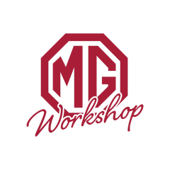 MG Workshop