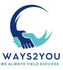 Ways2youdsp