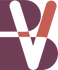 Bandes de visualisation