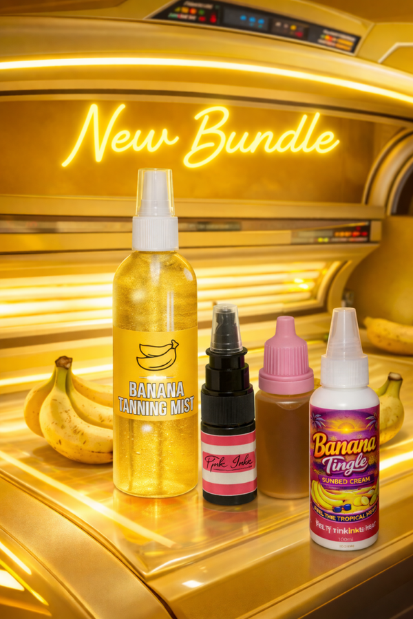 ⭐️New Bundle⭐️