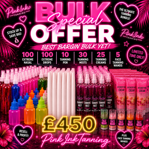 ⚽️⭐️🙌🏾 Best Value For Money Bulk Deal🙌🏾⭐️