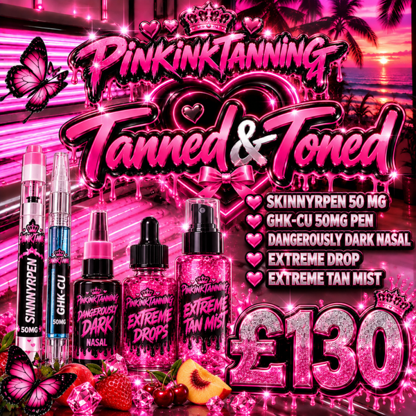 weekend madness sale 🙌🏾💗