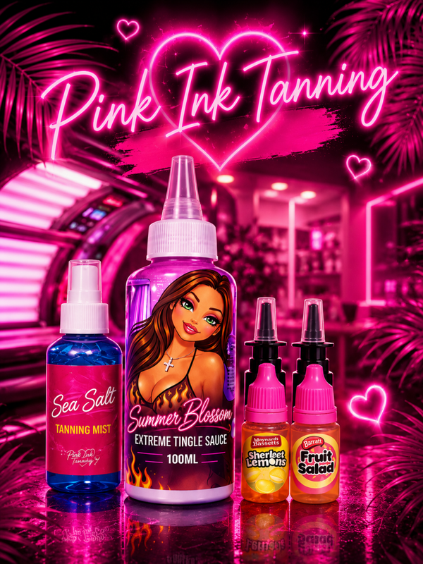 🆓Buy 1 get 1 Free 🆓 Bargin bundle of the week!!!💖