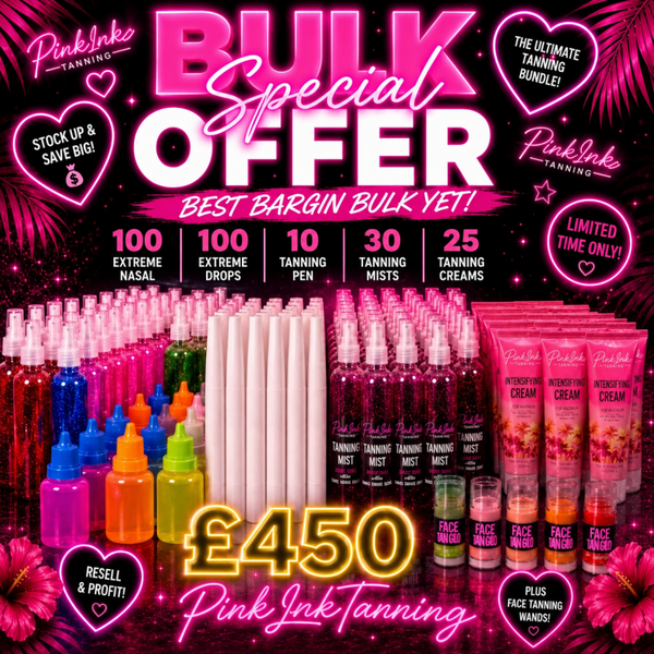 ⭐️🙌🏾 Best Value For Money Bulk Deal🙌🏾⭐️