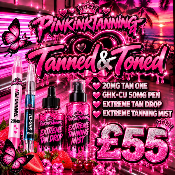 weekend  madness sale 🙌🏾💗