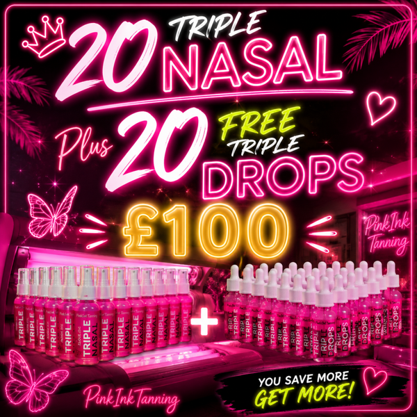 ⭐️Buy 1 get 1 free ⭐️ Triple grade bulk deal ⭐️