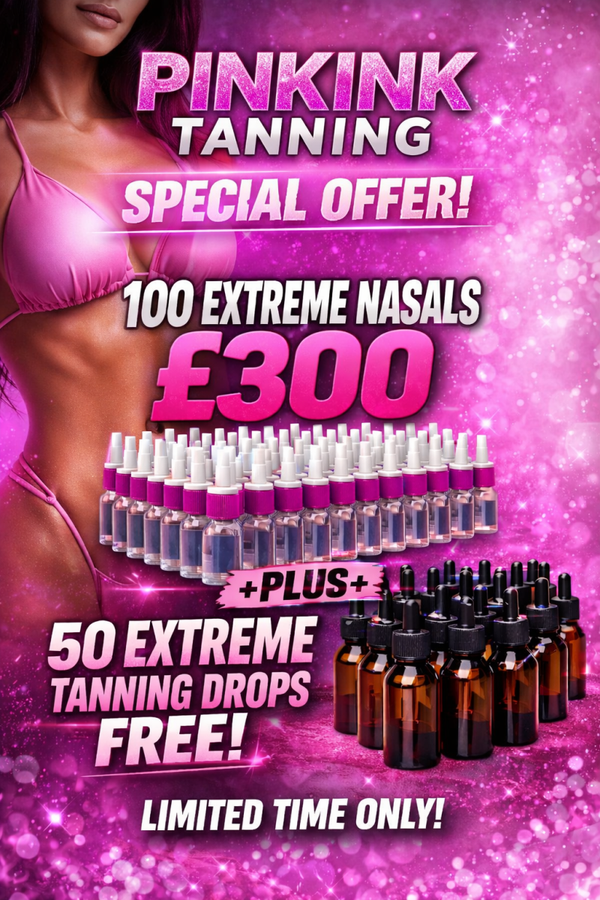 💞Extreme bulk special offer 💞