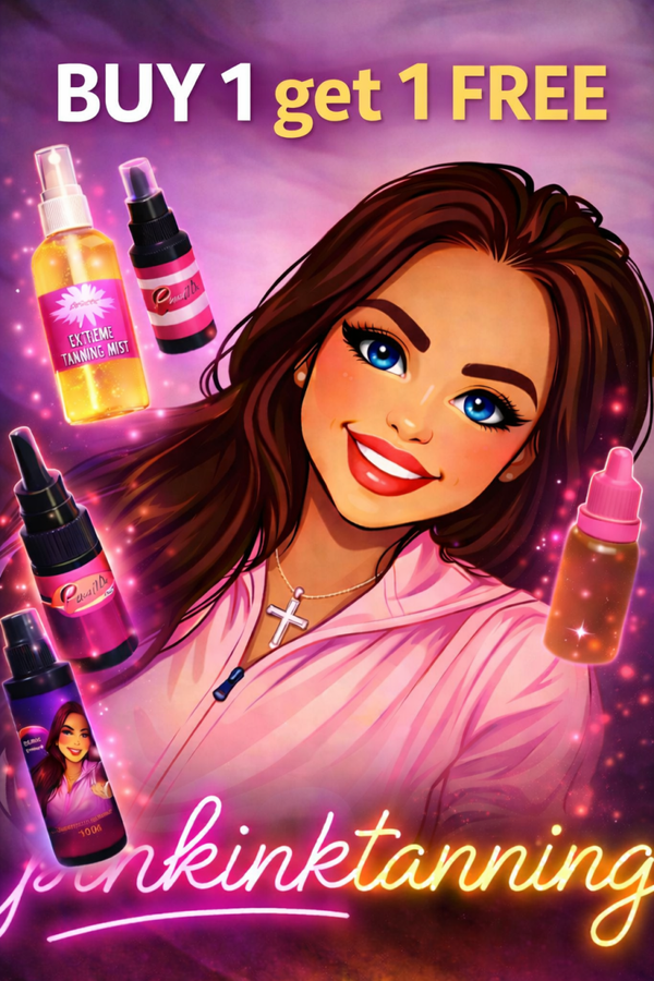 BUY 1 GET 1 FREE WEEKEND OFFER