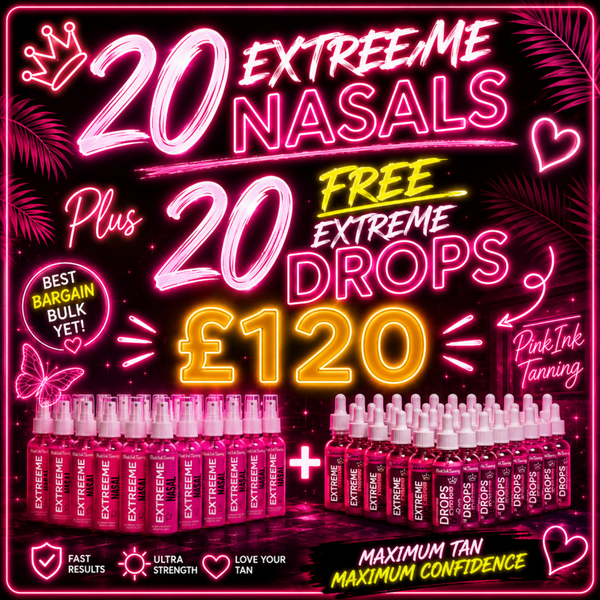 ⭐️ Extreme bulk deal ⭐️
