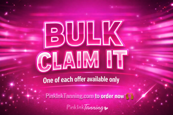 💞Bulk sale bundles 💞Limited offers one of each only 🔥