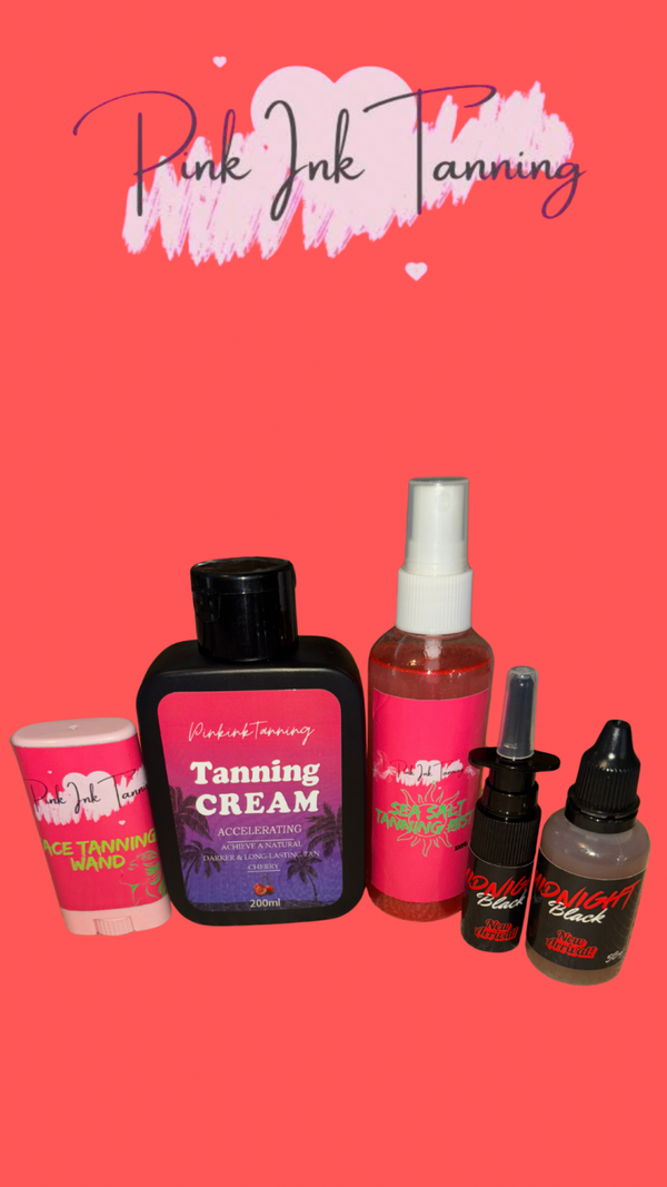 New bundle!!’🌚😍