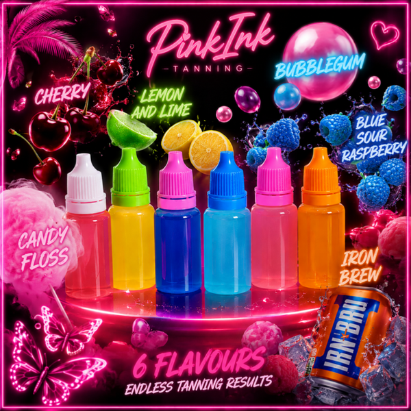 BUY 1 GET 1 FREE ⭐️ Extreme Drops 🙌🏾