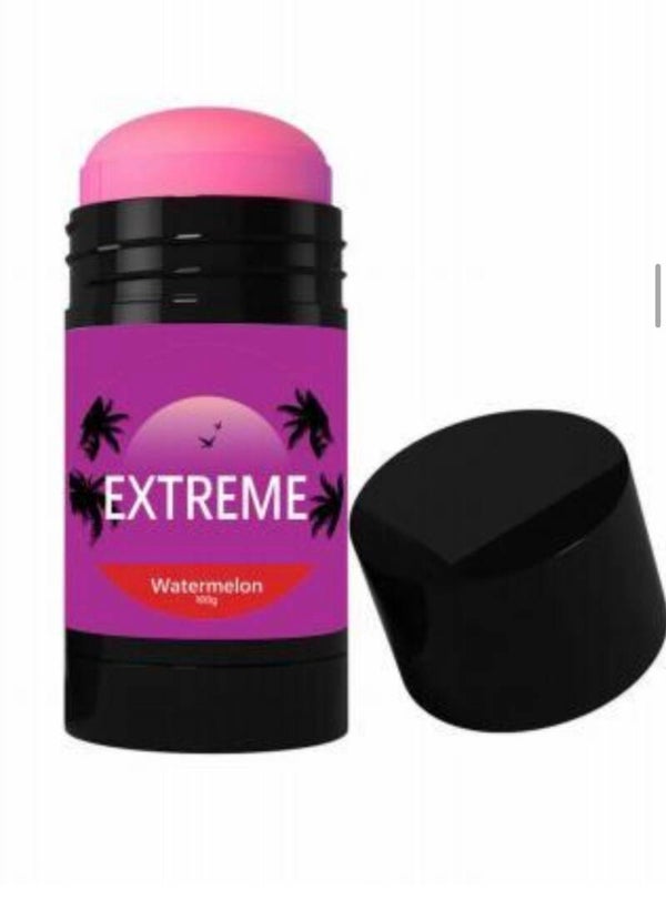 tanning wand pinapple