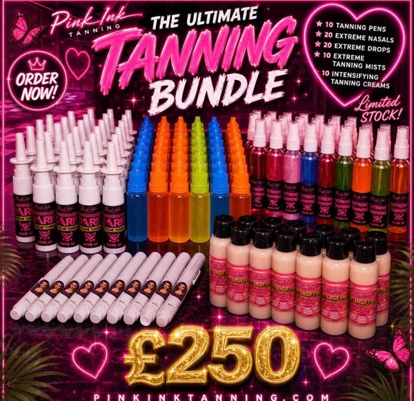 ⚽️ONE ONLY AVAILABLE!!! Massive Disocount Bulk Deal 💗👏