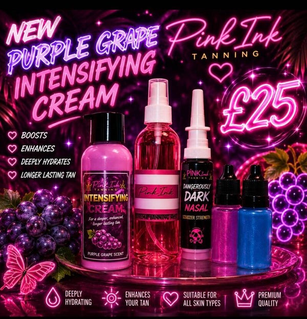 NewNessBundle 🍇