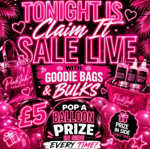 bulk deal
