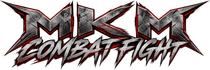 MKM COMBAT FIGHT