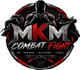 MKM COMBAT FIGHT