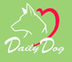 Daily Dog