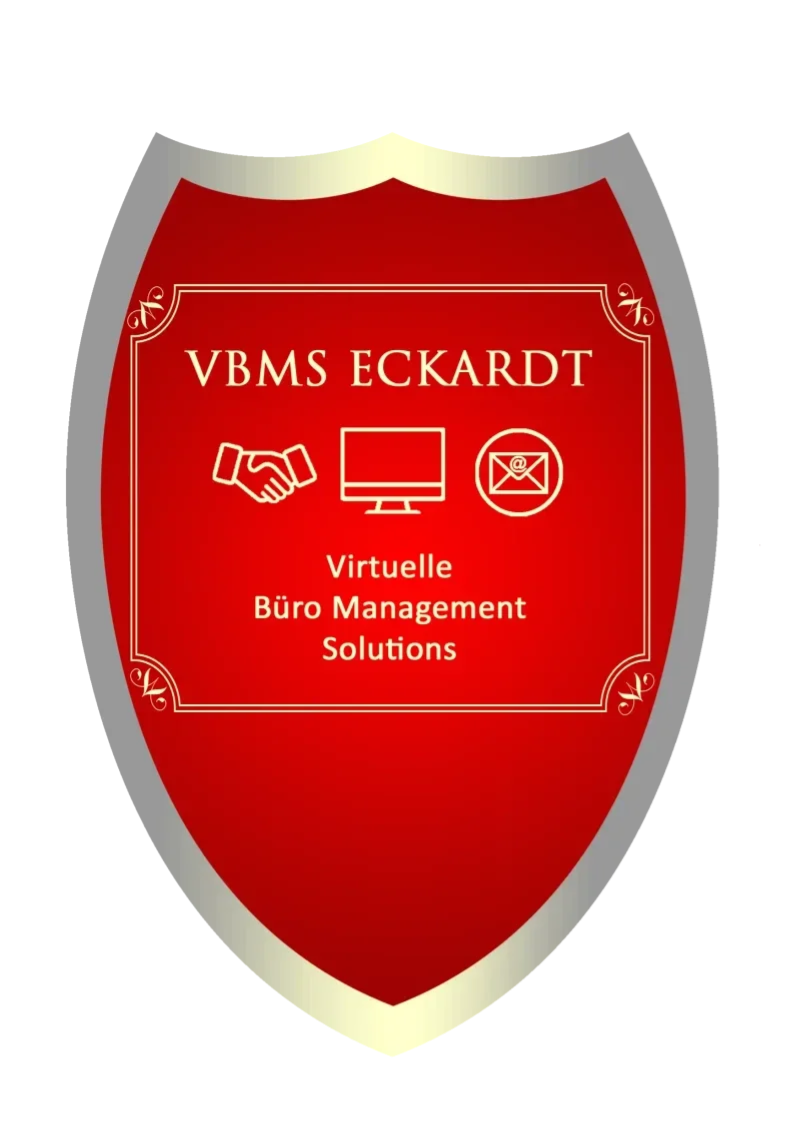 Effiziente Büro-Organisation und Administration für Handwerksbetriebe