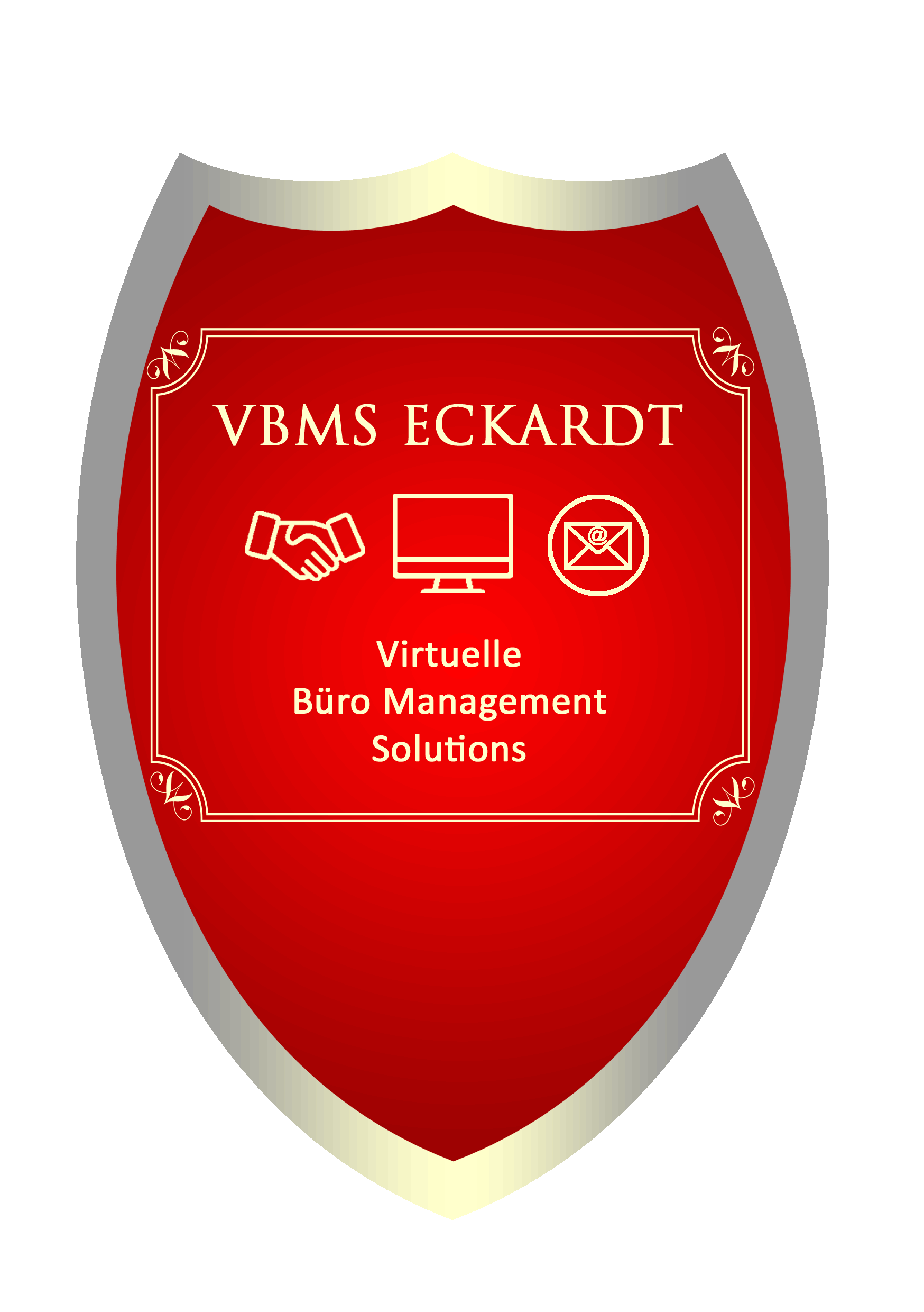 VBMS Eckardt