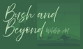Bush And Beyond Wildlife Art