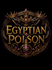 Egyptian Poison Perfumes Arabes