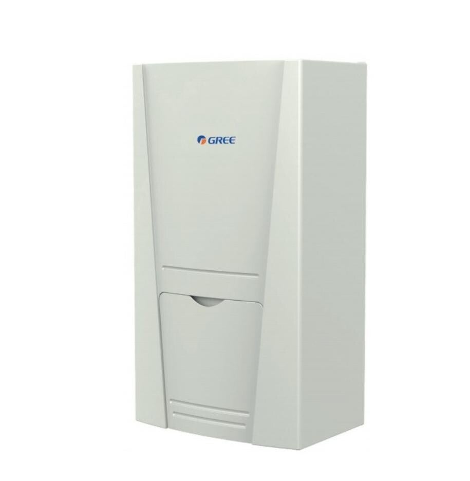 Gree VERSATI II 14 Split Referencia 3IGR5325 Marca GREE