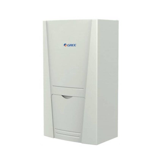 Gree VERSATI II 14 Split Referencia 3IGR5325 Marca GREE