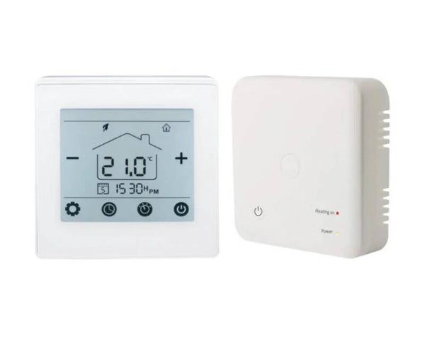 Termostato FERCO GN2R