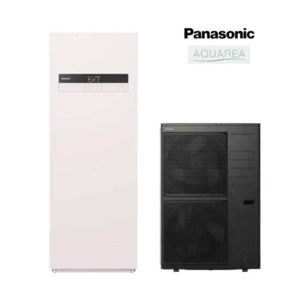 Ariston Velis Pro WiFi Termo Eléctrico