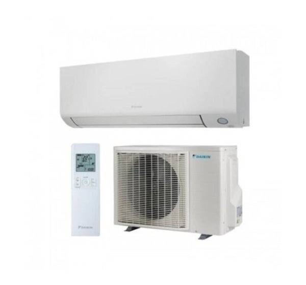 Daikin Perfera TXM20A aire acondicionado 1x1