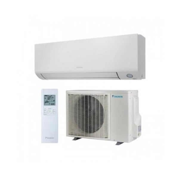 Daikin Perfera TXM50A aire acondicionado 1x1