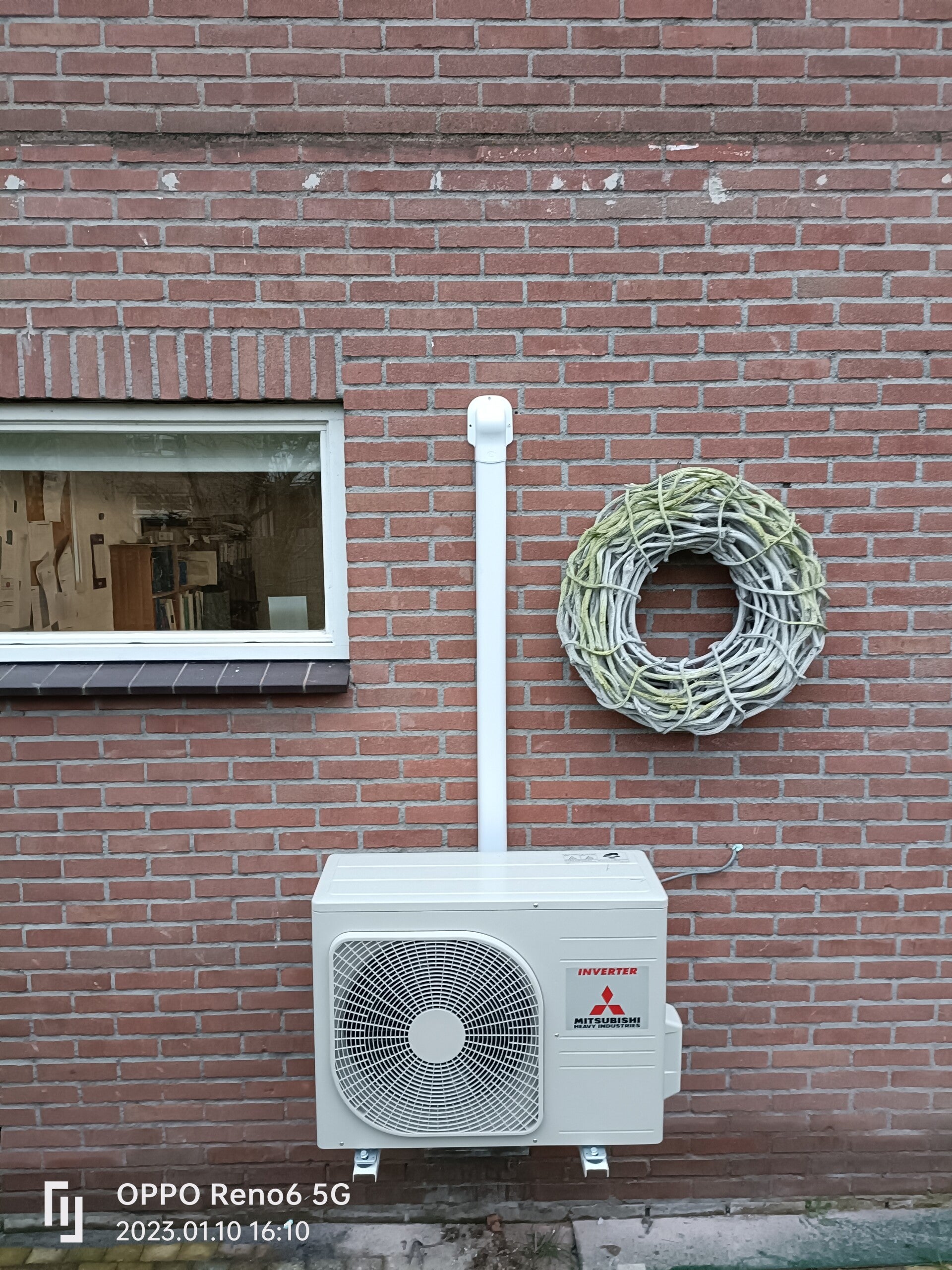 img20230110161010-1.jpg?enable-io\u003dtrue\u0026enable\u003dupscale\u0026fit\u003dbounds\u0026width\u003d1200