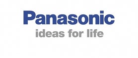 Panasonic is de Stilste en meest geavanceerde energiezuinigste Airco verwarming verkrijgbaar in 2023