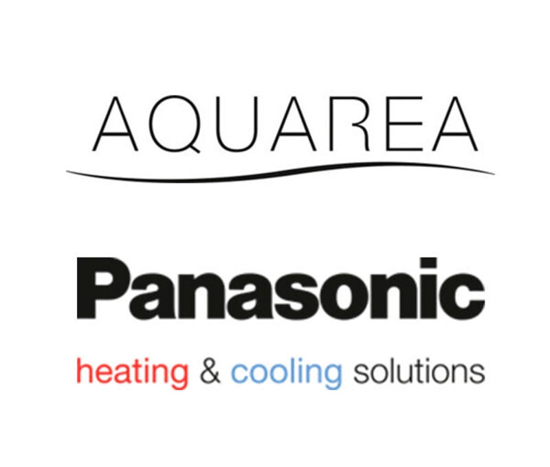 Panasonic PAM Pulse amplitude modulation voor een optimaal energieverbruik tijdens het verwarmen met een inverter warmtepomp airconditioning
