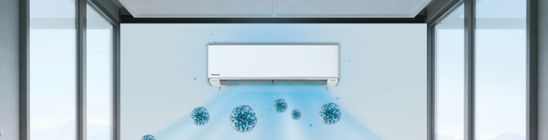 Airco offerte aanvragen montage binnen 14 dagen